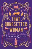 That Bonesetter Woman (eBook, ePUB)