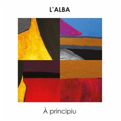 A Principiu - L'Alba
