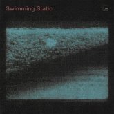 Swimming Static Swimming Static