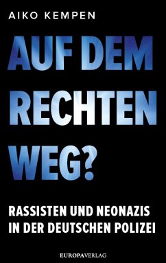 Auf dem rechten Weg? (eBook, ePUB) - Kempen, Aiko