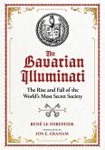 The Bavarian Illuminati (eBook, ePUB)