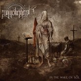 In The Wake Ov Sol (Deluxe) In The Wake Ov Sol (Deluxe)