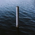 Keep Me From Drowning