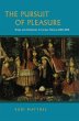 The Pursuit of Pleasure (eBook, ePUB) - Bild 1