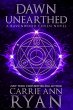 Dawn Unearthed (Ravenwood Coven, #1)... - Bild 1