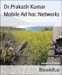 Mobile Ad hoc Networks (eBook, ePUB) - Bild 1
