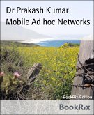 Mobile Ad hoc Networks (eBook, ePUB)