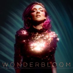 Cover Wonderbloom