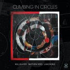 Climbing In Circles Climbing In Circles