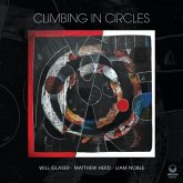 Climbing In Circles Climbing In Circles