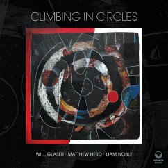 Climbing In Circles - Glaser,Will Climbing In Circles - Glaser,Will