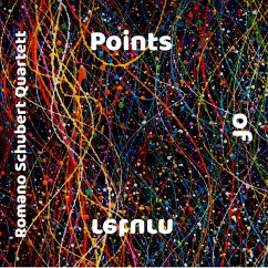 Cover Points Of Return
