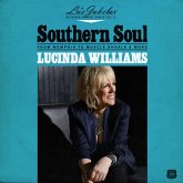 Lu'S Jukebox Vol. 2: Southern Soul: Lu'S Jukebox Vol. 2: Southern Soul: