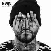 Adhd Adhd