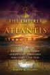 The Empires of Atlantis (eBook, ePUB) - Bild 1