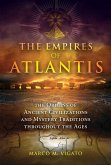 The Empires of Atlantis (eBook, ePUB)