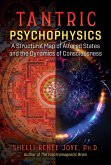 Tantric Psychophysics (eBook, ePUB)