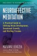 Neuroaffective Meditation (eBook, ePUB) - Bild 1