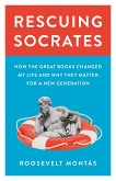 Rescuing Socrates (eBook, ePUB)