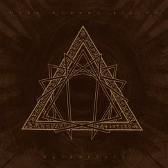 Mathreyata Cover Mathreyata