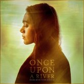 Once Upon A River Once Upon A River