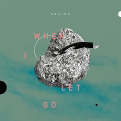 Cover When I Let Go