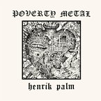 Poverty Metal Poverty Metal