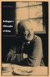 Heidegger's Philosophy of Being (eBook,... - Bild 1