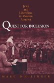 Quest for Inclusion (eBook, ePUB)
