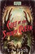 Cult of the Spider Queen (eBook, ePUB) - Bild 1
