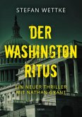 Der Washington-Ritus (eBook, ePUB)