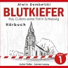 Blutkiefer (MP3-Download) - Bild 1