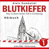 Blutkiefer (MP3-Download)
