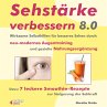 Sehstärke verbessern 8.0 (MP3-Download) - Bild 1
