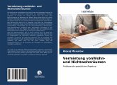 Vermietung vonWohn- und Nichtwohnräumen