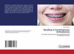 Bonding in Contemporary Orthodontics - Surani, Samsha