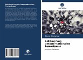 Bekämpfung desinternationalen Terrorismus