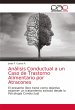 Análisis Conductual a un Caso de... - Bild 1