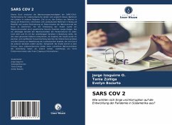 SARS COV 2 - O., Jorge Izaguirre;Zúñiga, Tania;Bazurto, Evelyn