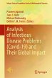 Analysis of Infectious Disease Problems... - Bild 1