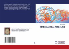 MATHEMATICAL MODELING