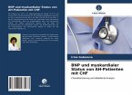 BNP und myokardialer Status von AH-Patienten mit CHF BNP und myokardialer Status von AH-Patienten mit CHF