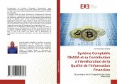 Système Comptable OHADA et sa Contribution à l¿Amélioration de la Qualité de l¿Information Financière