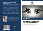 Europäische Union und neue Mitgliedstaaten