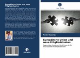 Europäische Union und neue Mitgliedstaaten