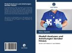 Modell-Analysen und Anleitungen darüber hinaus