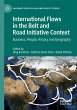 International Flows in the Belt and... - Bild 1