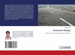 Pavement Design