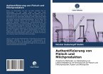 Authentifizierung von Fleisch und Milchprodukten