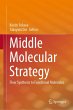 Middle Molecular Strategy - Bild 1